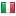 limedizioni.com hosted country